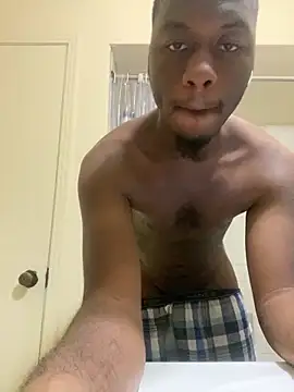 Chat +18 de ThickDic28 ao vivo