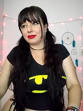 kristal_ktl 现场XXX聊天