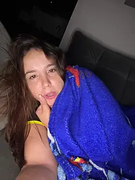 AMORINHA_S2_: онлайн-секс-чат
