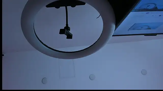 ChloeLaurentt – Naživo XXX chat