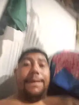 Živý XXX chat master_juju1924