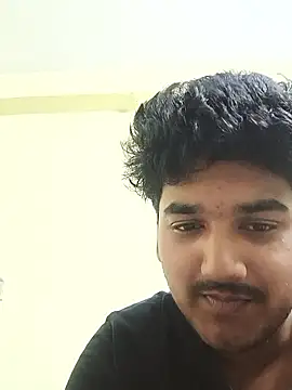 brownhydboi_afterdark Pertunjukan Webcam
