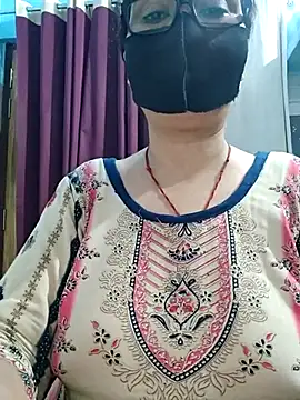 Chat XXX Live Aishwaryaa_69