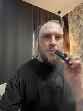 Онлайн чат XXX HermanFire