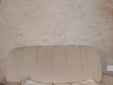 OliverWyse's Live XXX Chat