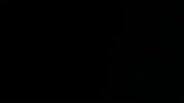 Vicky_Angeel Live XXX-chat