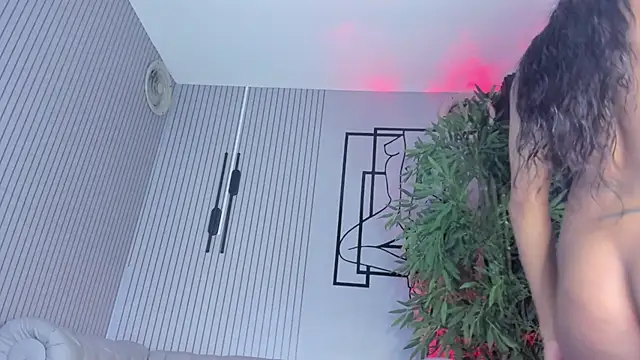 Živý XXX chat Hot_ladyy