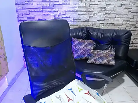 Živý XXX chat paula_ross_
