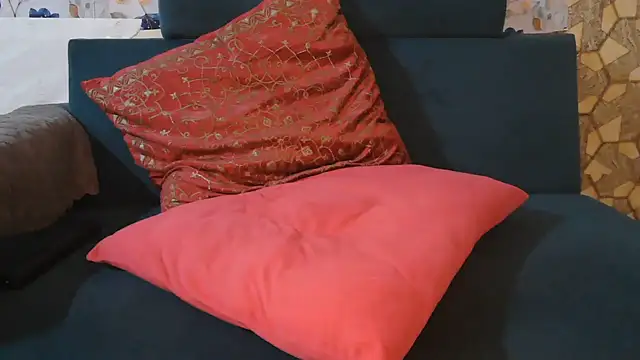 Chat XXX en directo de Real_Naira