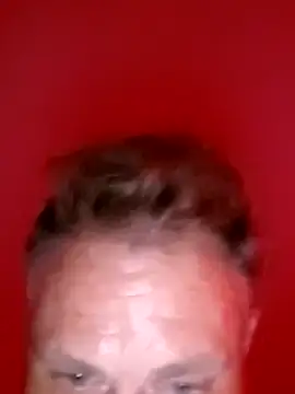 Show Webcam de OliverBerlinSucht