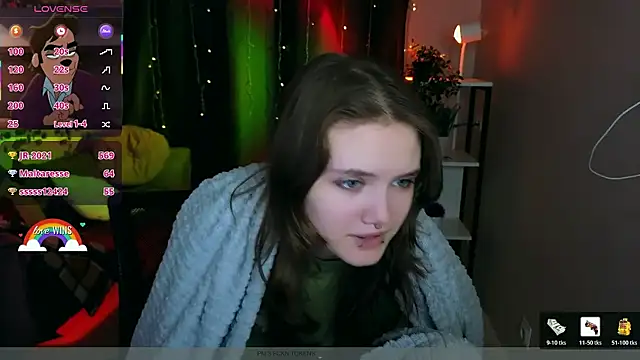 Dilara_xBaby's Live XXX Chat