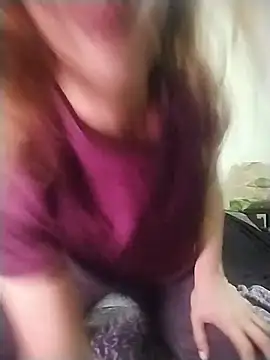 Latina_azura333 网络视讯表演