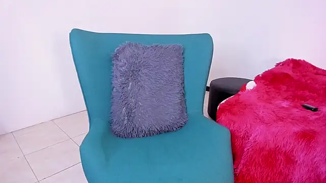 Chat XXX Live im_ralff