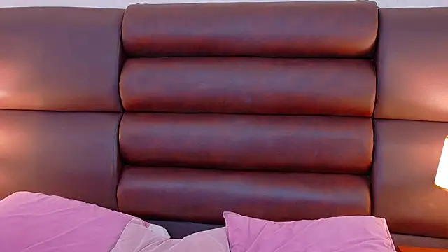 LiahRose_'s Live XXX Chat