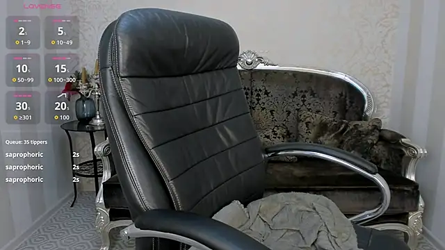 CanabebeBev Live XXX Chat
