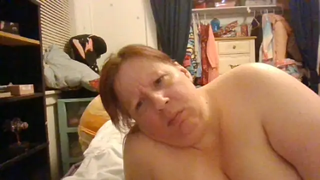 starlight1983's Live XXX Chat