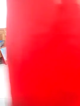 JerryJen11's Live XXX Chat