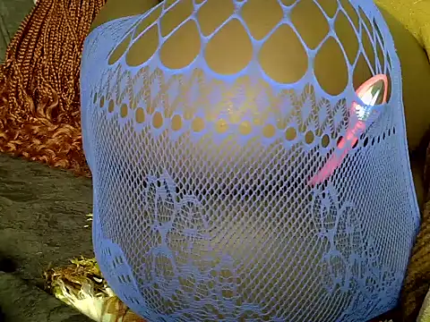 hot_chocolate222 – Live XXX-chat