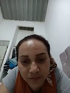 Amanda39 Obrolan Langsung XXX
