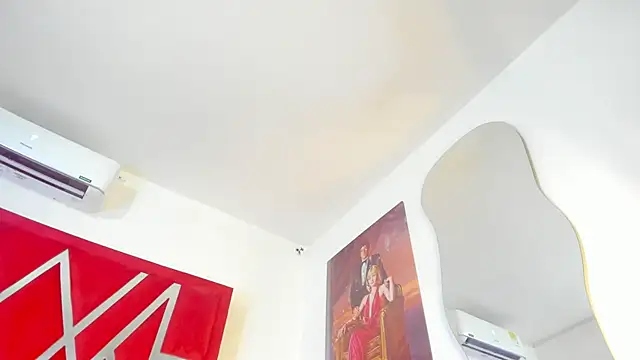 sweetdesire69asm Obrolan Langsung XXX