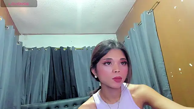 Valentina_lust's Live XXX Chat