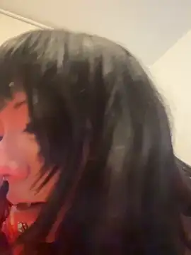 Kitty_yukimura Chat XXX in diretta