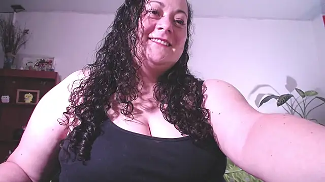 Aleia_Taylor 现场XXX聊天