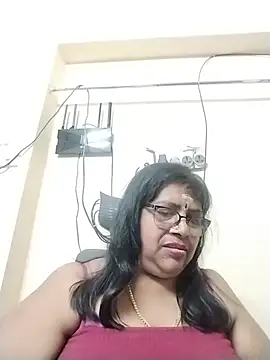 Chat XXX ao vivo de bigbum68