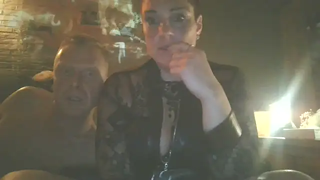 wijMV Live XXX Chat