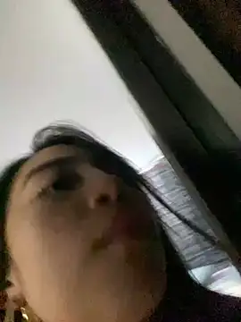AshleyGross_ 现场XXX聊天
