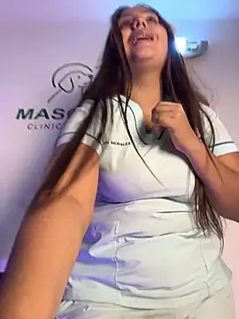 Chat +18 de Noa_Harper- ao vivo