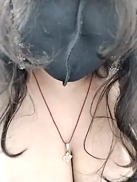 sexyy_nidhii's Live XXX Chat