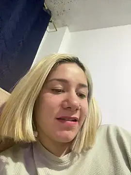 noah_ec Live XXX Chat