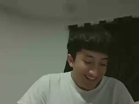 alejolion 라이브 XXX 채팅