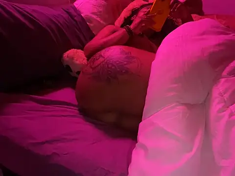odbodu Chat XXX in diretta