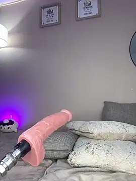 antonelaswete02's Live XXX Chat