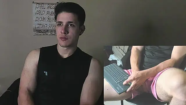Adan_rivas_'s Live XXX Chat