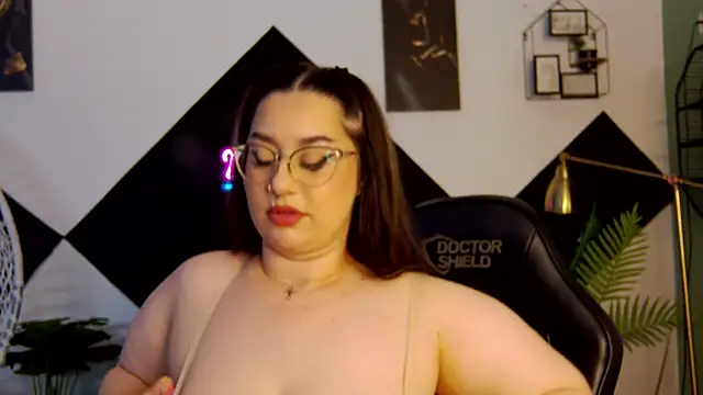 Katewalker_ live XXX chat