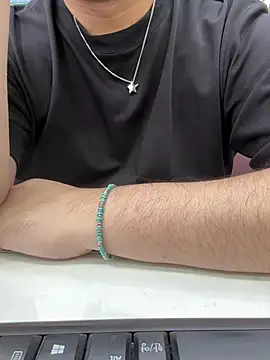 gayfucuxuc Webcam-Show