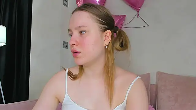 Candy_Cansewn Live XXX chat