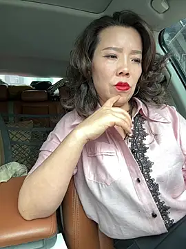 anna_kk Adlı Modelin Canlı XXX Sohbeti