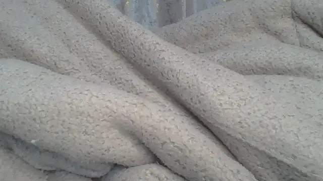 mudodzwa8n Live XXX chat