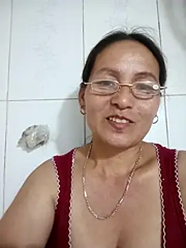 Cucci07's Live XXX Chat