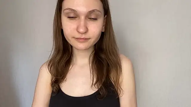 AlmetaHafley 라이브 XXX 채팅