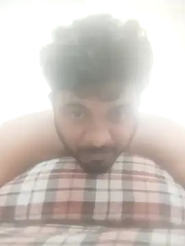 Онлайн чат XXX Tamilpayyan999