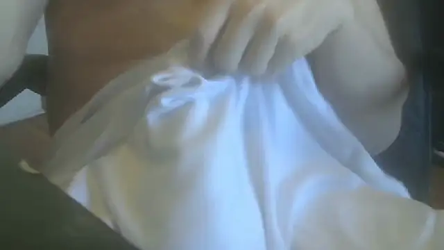 Онлайн чат XXX CuteMuscledHung