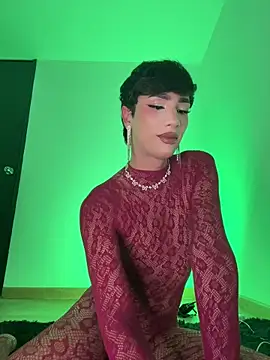 Chat XXX ao vivo de sue___0