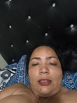 Chat XXX en directo de NIKOLE1301