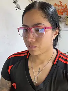 Czat XXX na żywo – Sweet__Nurse1