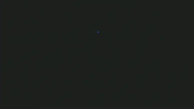 Jonas_Rivers Show in webcam